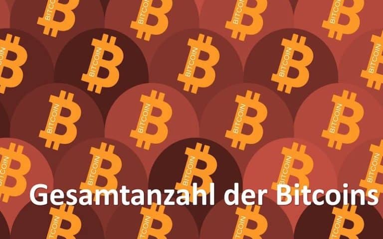 wie viele bitcoins pro tag